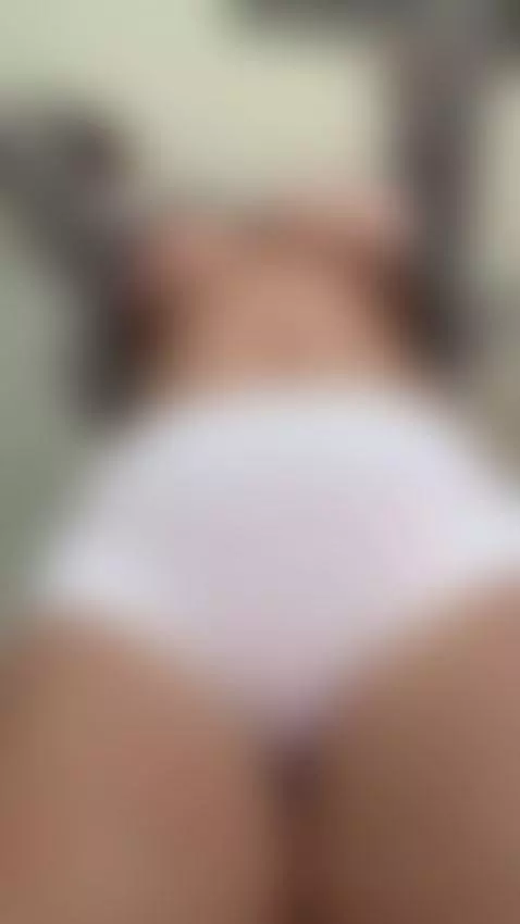 Im wet and begging for your cock 👅 by katerina-23