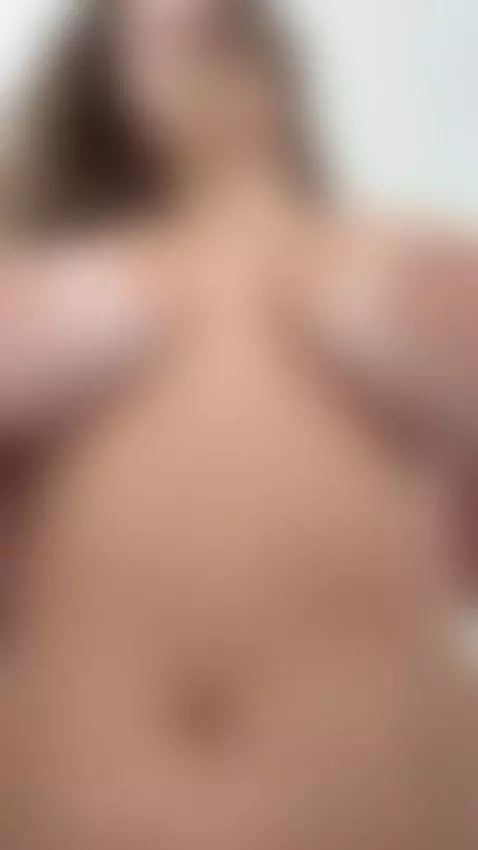 Squeeze my tits while you fuck me hard by katerina-23