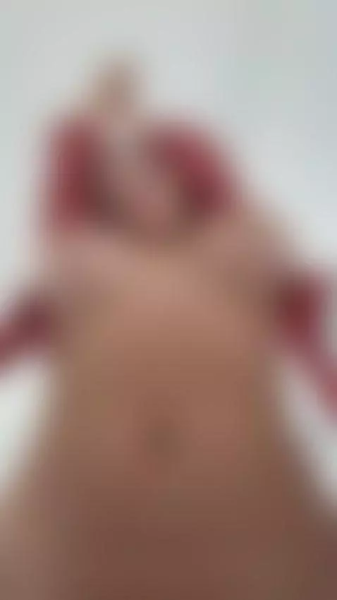 Fuck me hard until I beg you stop 😈 by katerina-23