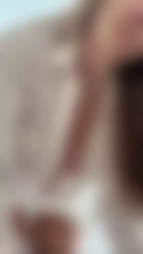 Im bent over waiting for your cock 😳 by katerina-23