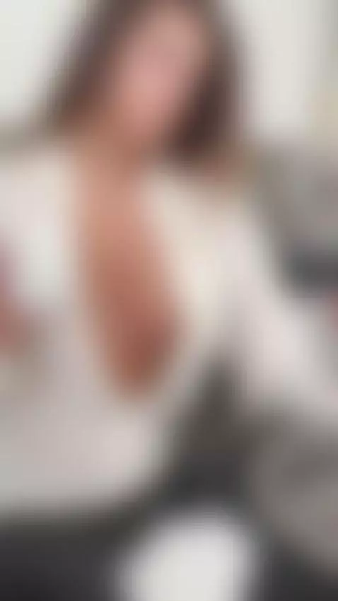 I need your cock in my wet pussy now by katerina-23