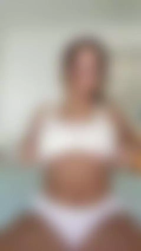 Fuck me hard with those big tits out 🔥 by katerina-23