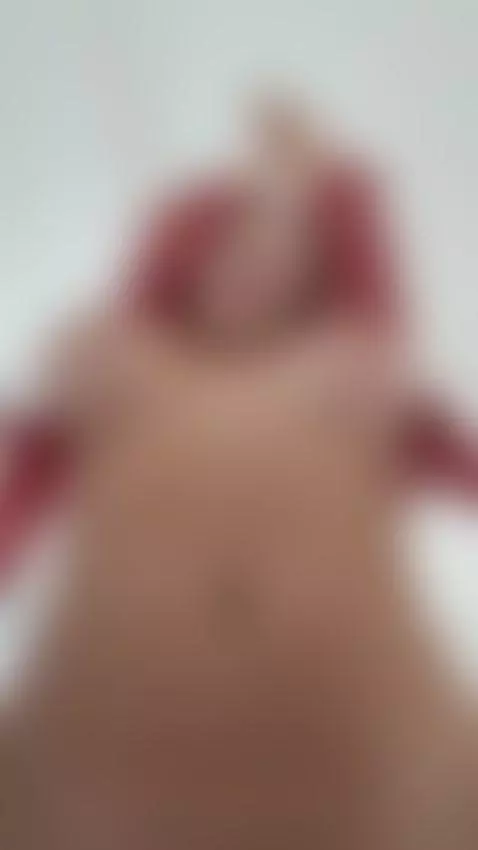 Bend me over and fuck me hard 💗 by katerina-23