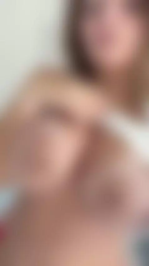 Suck these tits hard and make me moan 🍆 by katerina-23