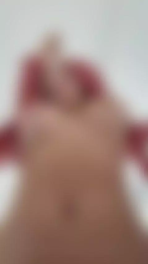 Fuck me hard while I beg for more by katerina-23