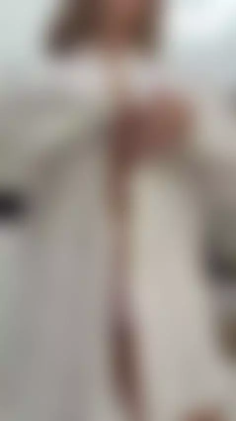 Im wet and ready for your cock by katerina-23