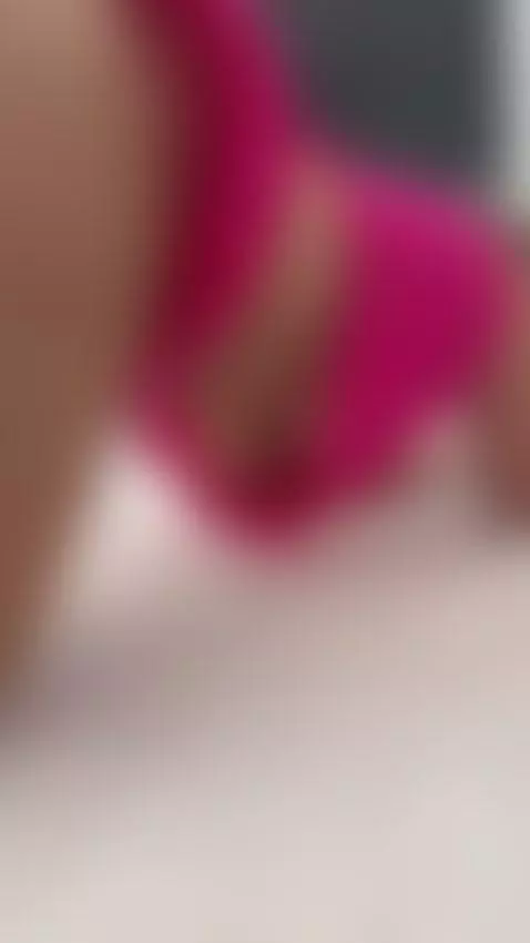 Bend me over and fuck me hard 🥵 by katerina-23