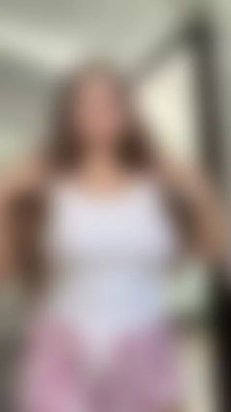Big tits pressed together while looking at you 👅 by katerina-23