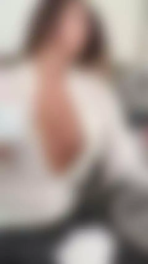 Im wet just thinking about your cock 🫦 by katerina-23