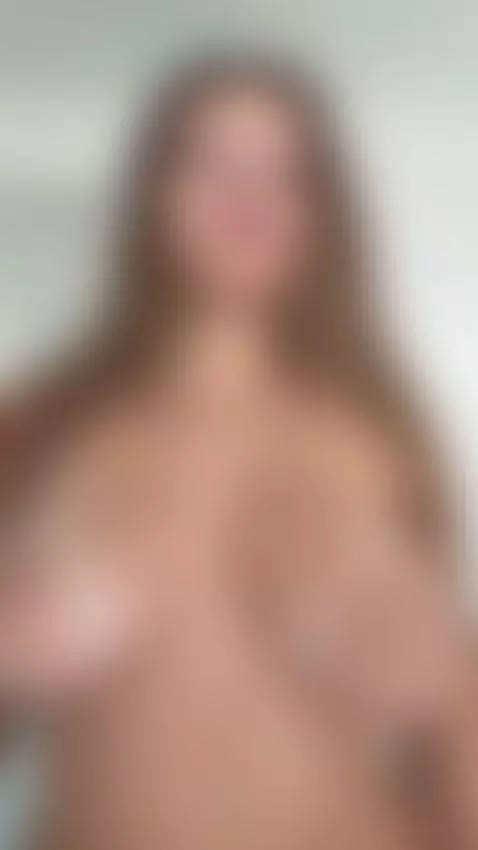 Fuck me hard till I beg for more 🥵 by katerina-23