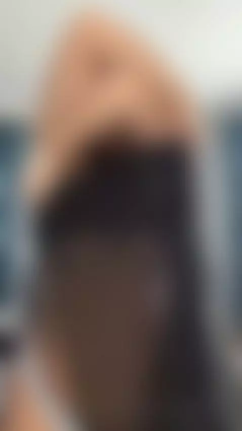 Fuck me hard while I beg for more 🥰 by katerina-23