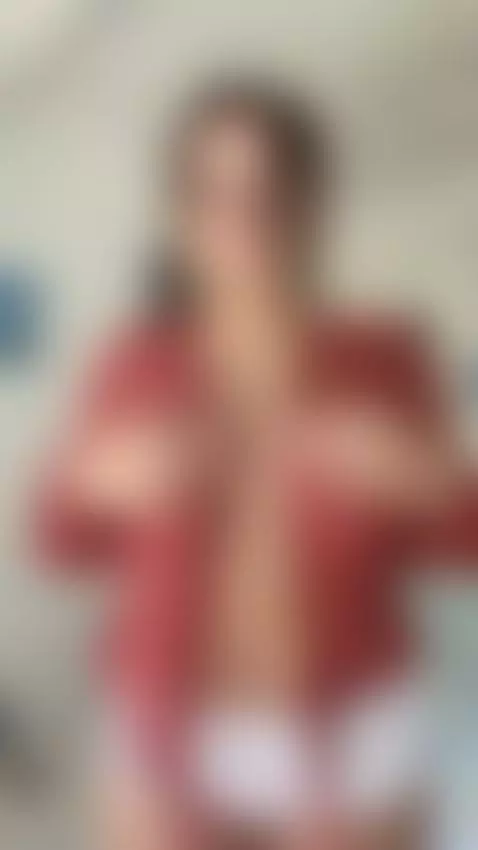 I want your cock deep in my pussy 😳 by katerina-23
