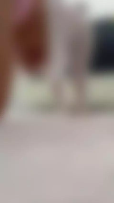 Bend me over and fuck me hard 💗 by katerina-23