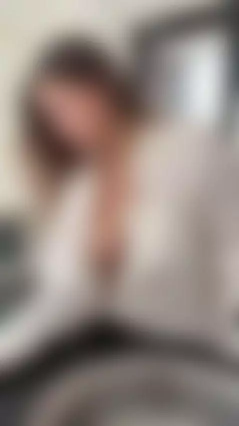 I want your cock in my wet pussy 😈 by katerina-23