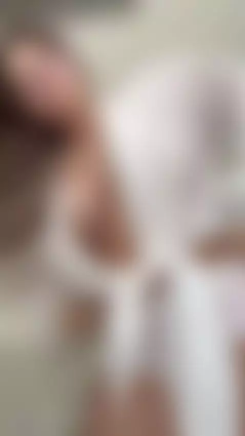 Fuck me hard with that thick cock by katerina-23