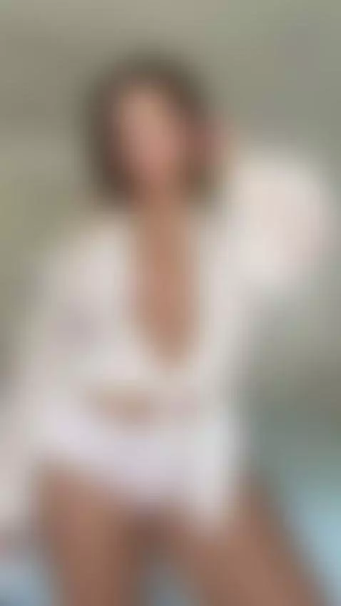 I want your cock deep inside me by katerina-23