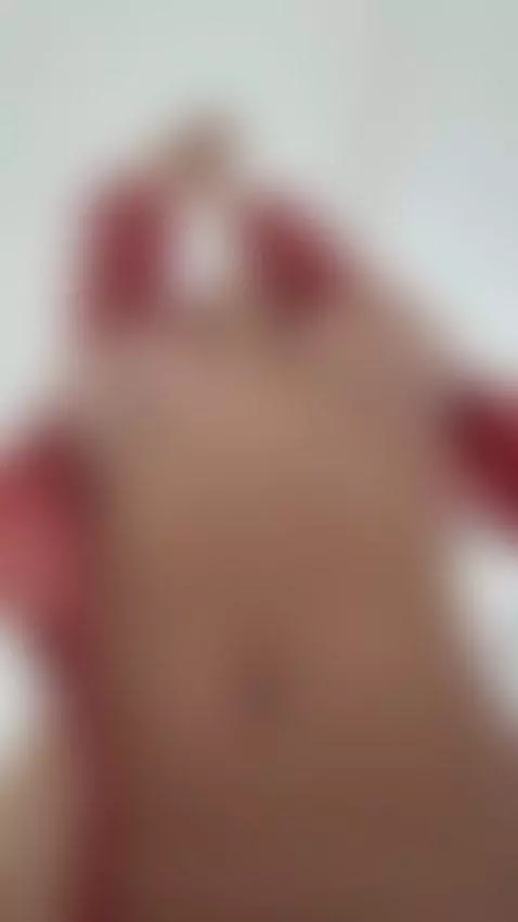 You gonna worship these tits or just look? 😘 by katerina-23