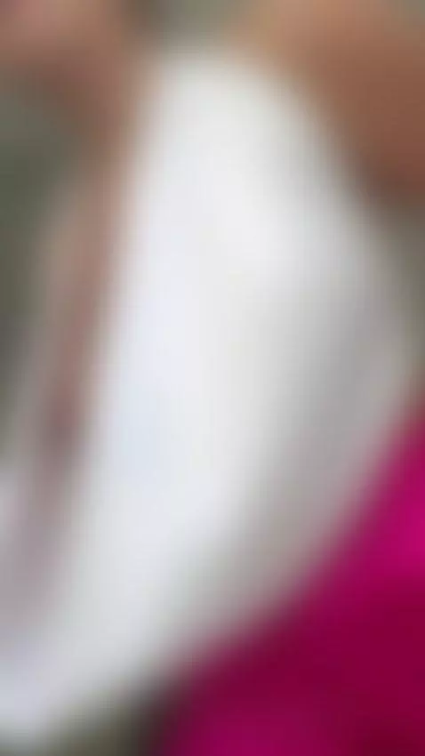 Im arching back just to tease you with my tits by katerina-23