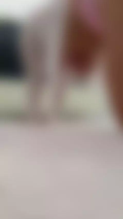Im bent over and ready for you to fuck me 🖤 by katerina-23
