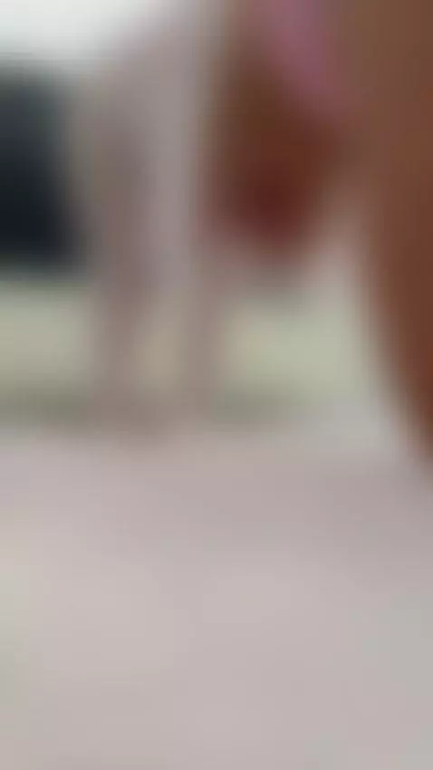 Im bent over and begging for you to fuck me hard by katerina-23
