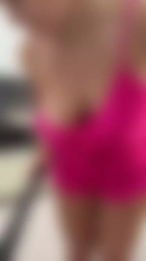 You gonna use that phone or my pussy first? 🍆 by katerina-23