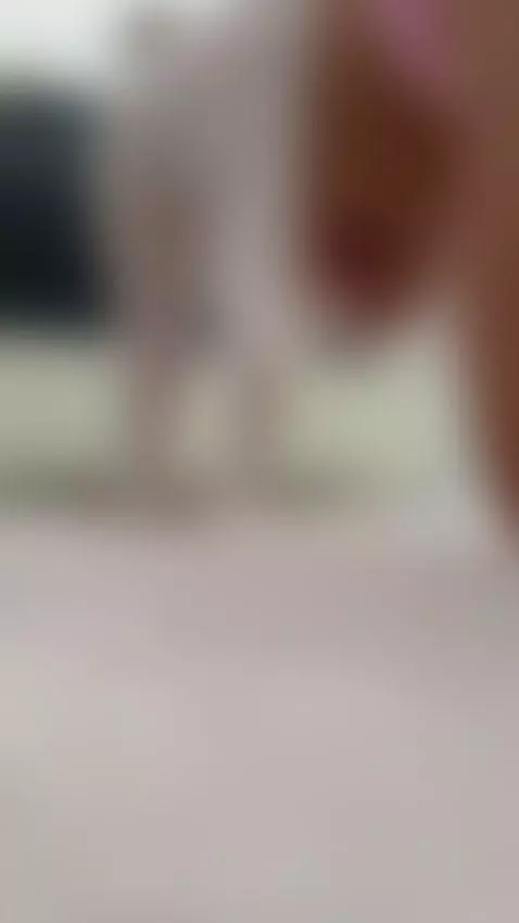 You gonna fuck me like this or just watch? 🥰 by katerina-23