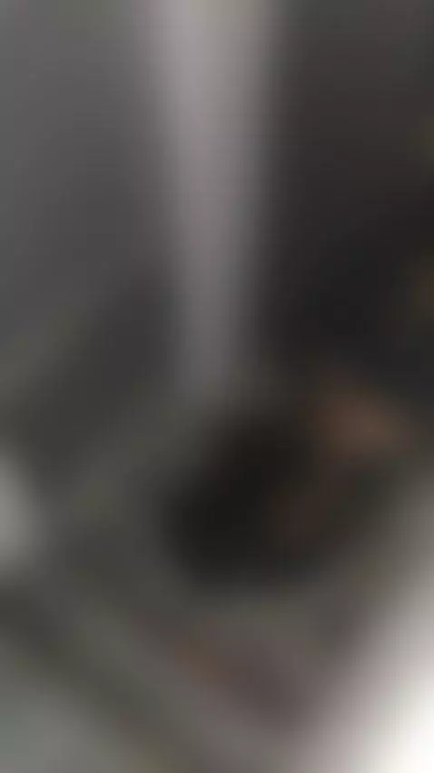 i wanna suck you like this by julietaandromeoo