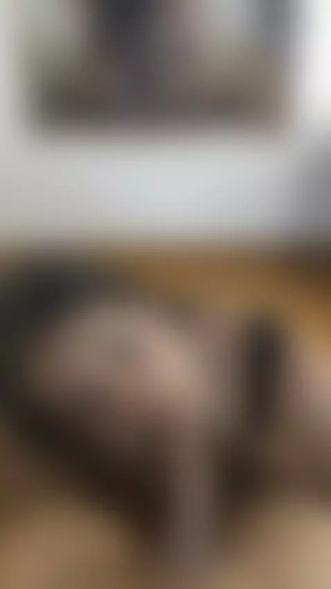 i wanna suck you so good today love by julietaandromeoo