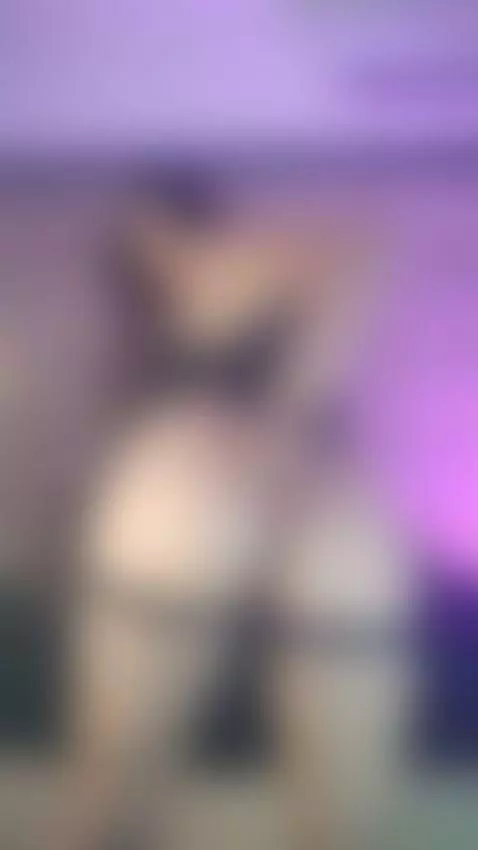 I just went LIVE.... and it won´t be the same without you🔥. ... by julietaandromeoo