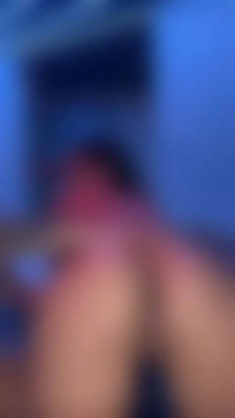 MY FULL VIDEO ON MY OF FREE by honeyasscorlette