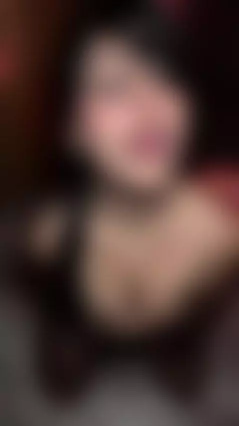 dadwouldbeproud, tiktok, dancesexy by honeyasscorlette