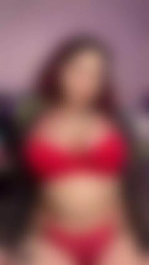 teasing you by mandragorny