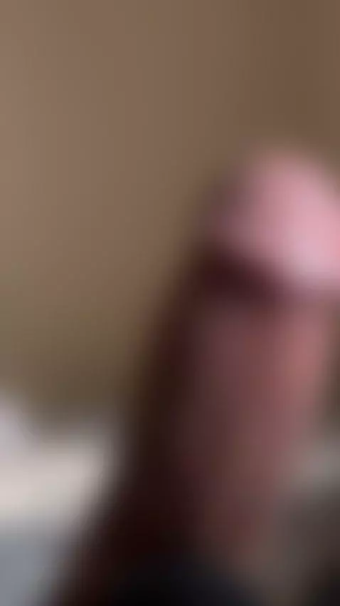 first cooking 🤤🥵 by danidanielsclub