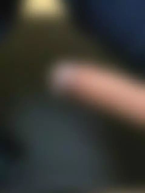 cumin seeds 🤤🥵 by danidanielsclub