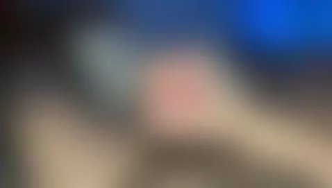 thiknass 🥵🤤 by danidanielsclub