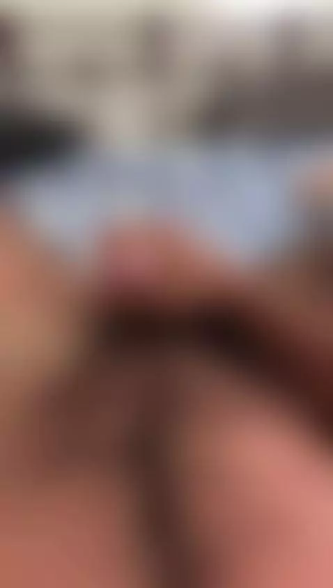 mastrubation 🥵🥵 by danidanielsclub