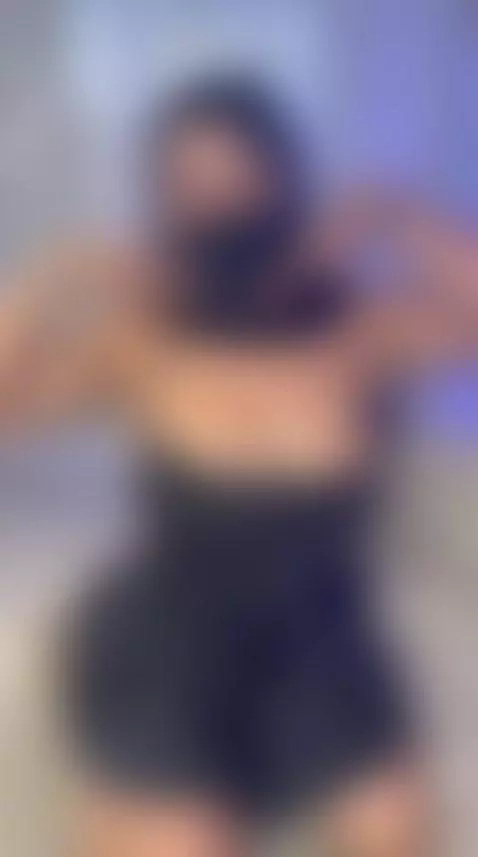 sexy shy arab girl by may-hadi