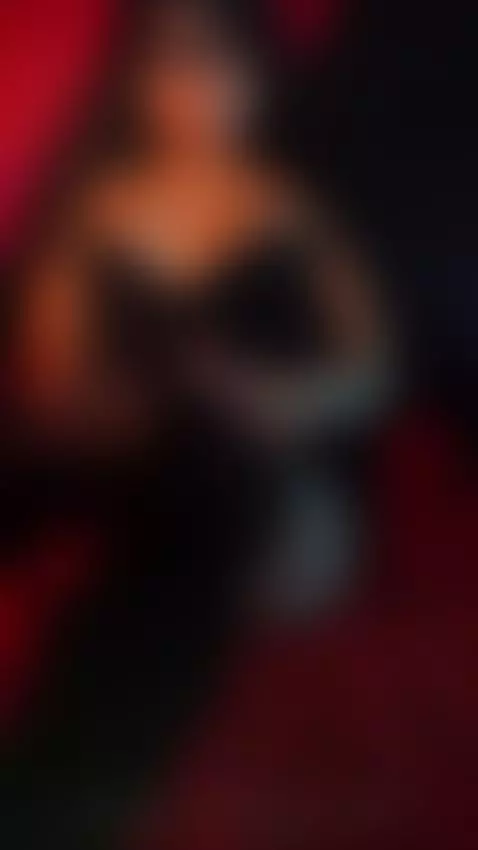 chica misteriosa by may-hadi