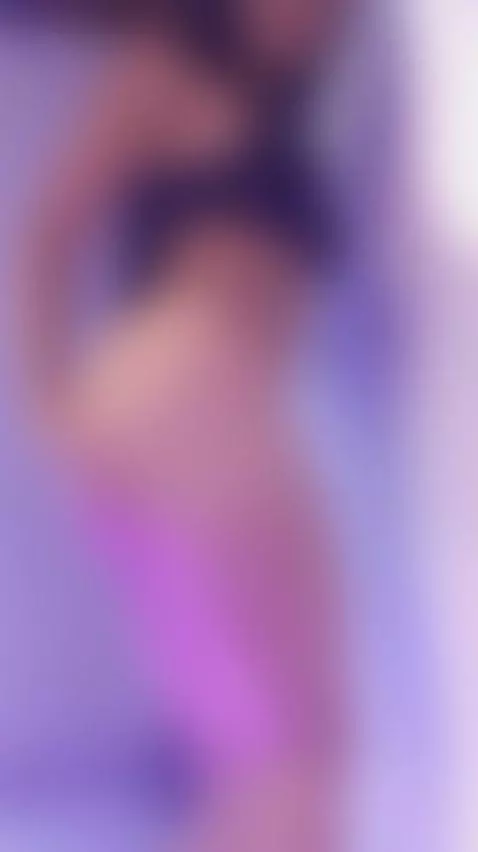 latina, tits, ass by natashaa69