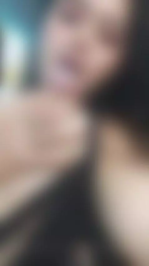 suck my tits dear by natashaa69