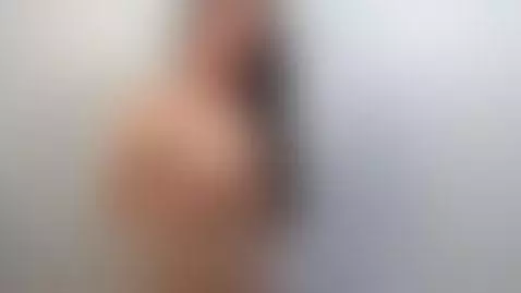 Video by liahmoretti