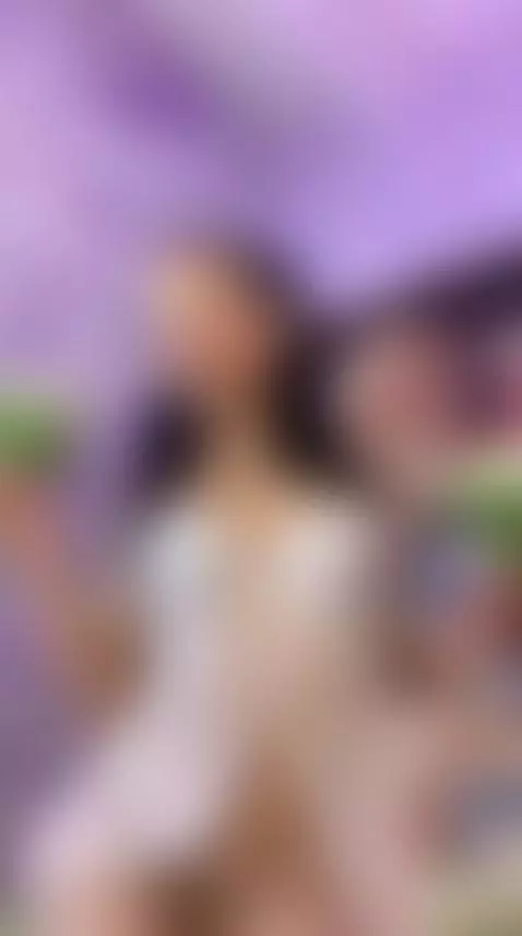 Video by liahmoretti