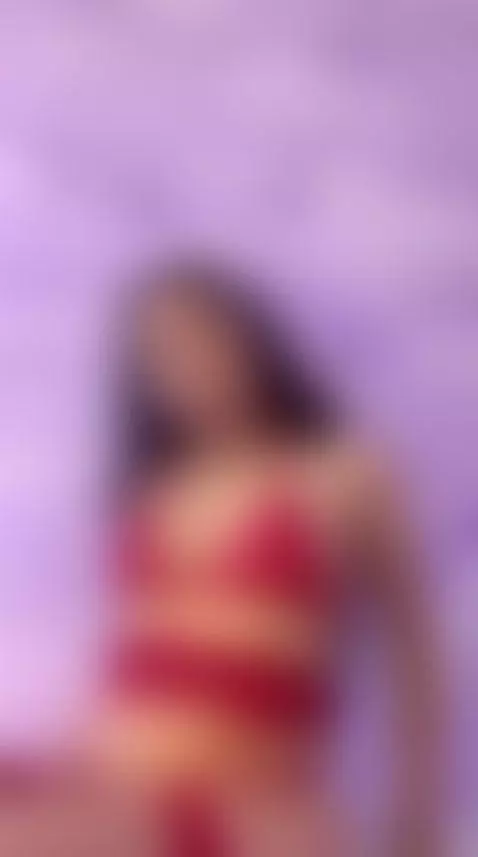 Video by liahmoretti