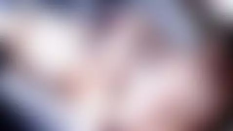 Busty Amateur Slut Taking Big Cock by decliningarmy