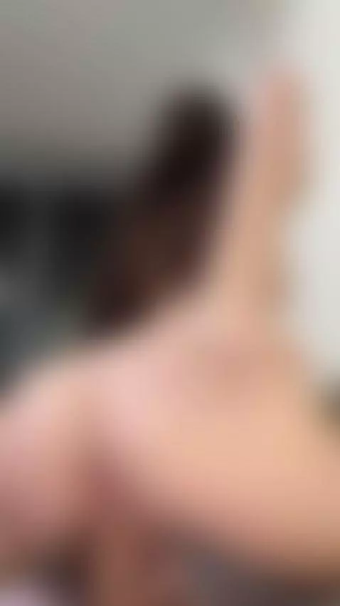 I dream about you) by anastasiyapshik