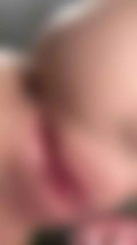 Can you please pat my ass? by anastasiyapshik