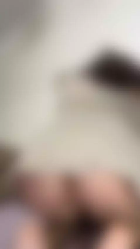 welcome to my boosty by anastasiyapshik