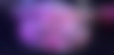 Welcome to my boosty by anastasiyapshik