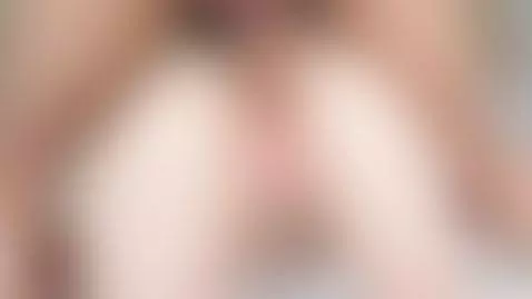 I dream about you, it could be you but you don't write to me by anastasiyapshik