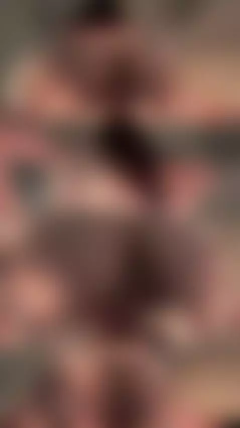 pussyplay, wetpussy, fuckpussy by anastasiyapshik